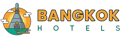 Bangkok-hotels logo image